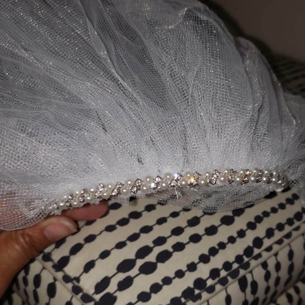 Veil